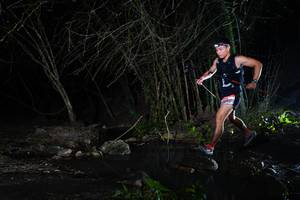 BIB: 
                            <button type="button" onclick="openModal(13659677)" class="btn btn-primary btn-sm float-right btn-popup" data-toggle="modal" data-target=".modal-high-quality">
                        <i class="fas fa-shopping-cart"></i> Add to Cart
                    </button>
                                            <button type="button" onclick="isThisMe(13659677, true)" class="btn btn-success btn-sm float-right btn-popup btn-isme hidden" data-toggle="tooltip" data-placement="bottom" title="นี่คือรูปของคุณใช่ไหม คลิกที่นี่เพื่อเอาเข้าอัลบั้ม">
                        <i class="fas fa-plus"></i> Add to album
                    </button>
                    <button type="button" onclick="isThisMe(13659677, false)" class="btn btn-warning btn-sm float-right btn-popup btn-isnotme hidden">
                        <i class="fas fa-ban"></i> Remove from album
                    </button>