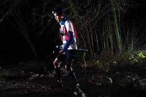 BIB: 
                            <button type="button" onclick="openModal(13661364)" class="btn btn-primary btn-sm float-right btn-popup" data-toggle="modal" data-target=".modal-high-quality">
                        <i class="fas fa-shopping-cart"></i> Add to Cart
                    </button>
                                            <button type="button" onclick="isThisMe(13661364, true)" class="btn btn-success btn-sm float-right btn-popup btn-isme hidden" data-toggle="tooltip" data-placement="bottom" title="นี่คือรูปของคุณใช่ไหม คลิกที่นี่เพื่อเอาเข้าอัลบั้ม">
                        <i class="fas fa-plus"></i> Add to album
                    </button>
                    <button type="button" onclick="isThisMe(13661364, false)" class="btn btn-warning btn-sm float-right btn-popup btn-isnotme hidden">
                        <i class="fas fa-ban"></i> Remove from album
                    </button>