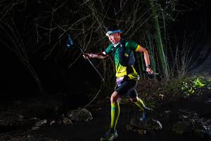 BIB: 
                            <button type="button" onclick="openModal(13661350)" class="btn btn-primary btn-sm float-right btn-popup" data-toggle="modal" data-target=".modal-high-quality">
                        <i class="fas fa-shopping-cart"></i> Add to Cart
                    </button>
                                            <button type="button" onclick="isThisMe(13661350, true)" class="btn btn-success btn-sm float-right btn-popup btn-isme hidden" data-toggle="tooltip" data-placement="bottom" title="นี่คือรูปของคุณใช่ไหม คลิกที่นี่เพื่อเอาเข้าอัลบั้ม">
                        <i class="fas fa-plus"></i> Add to album
                    </button>
                    <button type="button" onclick="isThisMe(13661350, false)" class="btn btn-warning btn-sm float-right btn-popup btn-isnotme hidden">
                        <i class="fas fa-ban"></i> Remove from album
                    </button>