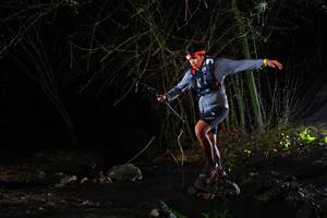 BIB: 
                            <button type="button" onclick="openModal(13661640)" class="btn btn-primary btn-sm float-right btn-popup" data-toggle="modal" data-target=".modal-high-quality">
                        <i class="fas fa-shopping-cart"></i> Add to Cart
                    </button>
                                            <button type="button" onclick="isThisMe(13661640, true)" class="btn btn-success btn-sm float-right btn-popup btn-isme hidden" data-toggle="tooltip" data-placement="bottom" title="นี่คือรูปของคุณใช่ไหม คลิกที่นี่เพื่อเอาเข้าอัลบั้ม">
                        <i class="fas fa-plus"></i> Add to album
                    </button>
                    <button type="button" onclick="isThisMe(13661640, false)" class="btn btn-warning btn-sm float-right btn-popup btn-isnotme hidden">
                        <i class="fas fa-ban"></i> Remove from album
                    </button>