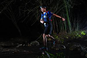 BIB: 
                            <button type="button" onclick="openModal(13661558)" class="btn btn-primary btn-sm float-right btn-popup" data-toggle="modal" data-target=".modal-high-quality">
                        <i class="fas fa-shopping-cart"></i> Add to Cart
                    </button>
                                            <button type="button" onclick="isThisMe(13661558, true)" class="btn btn-success btn-sm float-right btn-popup btn-isme hidden" data-toggle="tooltip" data-placement="bottom" title="นี่คือรูปของคุณใช่ไหม คลิกที่นี่เพื่อเอาเข้าอัลบั้ม">
                        <i class="fas fa-plus"></i> Add to album
                    </button>
                    <button type="button" onclick="isThisMe(13661558, false)" class="btn btn-warning btn-sm float-right btn-popup btn-isnotme hidden">
                        <i class="fas fa-ban"></i> Remove from album
                    </button>