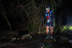 BIB: 
                            <button type="button" onclick="openModal(13661258)" class="btn btn-primary btn-sm float-right btn-popup" data-toggle="modal" data-target=".modal-high-quality">
                        <i class="fas fa-shopping-cart"></i> Add to Cart
                    </button>
                                            <button type="button" onclick="isThisMe(13661258, true)" class="btn btn-success btn-sm float-right btn-popup btn-isme hidden" data-toggle="tooltip" data-placement="bottom" title="นี่คือรูปของคุณใช่ไหม คลิกที่นี่เพื่อเอาเข้าอัลบั้ม">
                        <i class="fas fa-plus"></i> Add to album
                    </button>
                    <button type="button" onclick="isThisMe(13661258, false)" class="btn btn-warning btn-sm float-right btn-popup btn-isnotme hidden">
                        <i class="fas fa-ban"></i> Remove from album
                    </button>