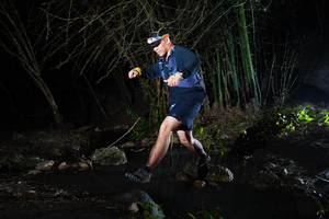 BIB: 
                            <button type="button" onclick="openModal(13661197)" class="btn btn-primary btn-sm float-right btn-popup" data-toggle="modal" data-target=".modal-high-quality">
                        <i class="fas fa-shopping-cart"></i> Add to Cart
                    </button>
                                            <button type="button" onclick="isThisMe(13661197, true)" class="btn btn-success btn-sm float-right btn-popup btn-isme hidden" data-toggle="tooltip" data-placement="bottom" title="นี่คือรูปของคุณใช่ไหม คลิกที่นี่เพื่อเอาเข้าอัลบั้ม">
                        <i class="fas fa-plus"></i> Add to album
                    </button>
                    <button type="button" onclick="isThisMe(13661197, false)" class="btn btn-warning btn-sm float-right btn-popup btn-isnotme hidden">
                        <i class="fas fa-ban"></i> Remove from album
                    </button>