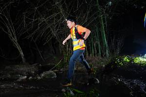 BIB: 
                            <button type="button" onclick="openModal(13660215)" class="btn btn-primary btn-sm float-right btn-popup" data-toggle="modal" data-target=".modal-high-quality">
                        <i class="fas fa-shopping-cart"></i> Add to Cart
                    </button>
                                            <button type="button" onclick="isThisMe(13660215, true)" class="btn btn-success btn-sm float-right btn-popup btn-isme hidden" data-toggle="tooltip" data-placement="bottom" title="นี่คือรูปของคุณใช่ไหม คลิกที่นี่เพื่อเอาเข้าอัลบั้ม">
                        <i class="fas fa-plus"></i> Add to album
                    </button>
                    <button type="button" onclick="isThisMe(13660215, false)" class="btn btn-warning btn-sm float-right btn-popup btn-isnotme hidden">
                        <i class="fas fa-ban"></i> Remove from album
                    </button>