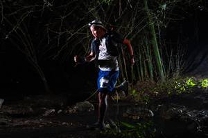 BIB: 
                            <button type="button" onclick="openModal(13661488)" class="btn btn-primary btn-sm float-right btn-popup" data-toggle="modal" data-target=".modal-high-quality">
                        <i class="fas fa-shopping-cart"></i> Add to Cart
                    </button>
                                            <button type="button" onclick="isThisMe(13661488, true)" class="btn btn-success btn-sm float-right btn-popup btn-isme hidden" data-toggle="tooltip" data-placement="bottom" title="นี่คือรูปของคุณใช่ไหม คลิกที่นี่เพื่อเอาเข้าอัลบั้ม">
                        <i class="fas fa-plus"></i> Add to album
                    </button>
                    <button type="button" onclick="isThisMe(13661488, false)" class="btn btn-warning btn-sm float-right btn-popup btn-isnotme hidden">
                        <i class="fas fa-ban"></i> Remove from album
                    </button>