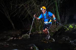 BIB: 
                            <button type="button" onclick="openModal(13661223)" class="btn btn-primary btn-sm float-right btn-popup" data-toggle="modal" data-target=".modal-high-quality">
                        <i class="fas fa-shopping-cart"></i> Add to Cart
                    </button>
                                            <button type="button" onclick="isThisMe(13661223, true)" class="btn btn-success btn-sm float-right btn-popup btn-isme hidden" data-toggle="tooltip" data-placement="bottom" title="นี่คือรูปของคุณใช่ไหม คลิกที่นี่เพื่อเอาเข้าอัลบั้ม">
                        <i class="fas fa-plus"></i> Add to album
                    </button>
                    <button type="button" onclick="isThisMe(13661223, false)" class="btn btn-warning btn-sm float-right btn-popup btn-isnotme hidden">
                        <i class="fas fa-ban"></i> Remove from album
                    </button>