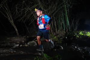 BIB: 
                            <button type="button" onclick="openModal(13659413)" class="btn btn-primary btn-sm float-right btn-popup" data-toggle="modal" data-target=".modal-high-quality">
                        <i class="fas fa-shopping-cart"></i> Add to Cart
                    </button>
                                            <button type="button" onclick="isThisMe(13659413, true)" class="btn btn-success btn-sm float-right btn-popup btn-isme hidden" data-toggle="tooltip" data-placement="bottom" title="นี่คือรูปของคุณใช่ไหม คลิกที่นี่เพื่อเอาเข้าอัลบั้ม">
                        <i class="fas fa-plus"></i> Add to album
                    </button>
                    <button type="button" onclick="isThisMe(13659413, false)" class="btn btn-warning btn-sm float-right btn-popup btn-isnotme hidden">
                        <i class="fas fa-ban"></i> Remove from album
                    </button>