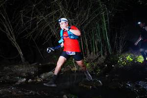 BIB: 
                            <button type="button" onclick="openModal(13660273)" class="btn btn-primary btn-sm float-right btn-popup" data-toggle="modal" data-target=".modal-high-quality">
                        <i class="fas fa-shopping-cart"></i> Add to Cart
                    </button>
                                            <button type="button" onclick="isThisMe(13660273, true)" class="btn btn-success btn-sm float-right btn-popup btn-isme hidden" data-toggle="tooltip" data-placement="bottom" title="นี่คือรูปของคุณใช่ไหม คลิกที่นี่เพื่อเอาเข้าอัลบั้ม">
                        <i class="fas fa-plus"></i> Add to album
                    </button>
                    <button type="button" onclick="isThisMe(13660273, false)" class="btn btn-warning btn-sm float-right btn-popup btn-isnotme hidden">
                        <i class="fas fa-ban"></i> Remove from album
                    </button>