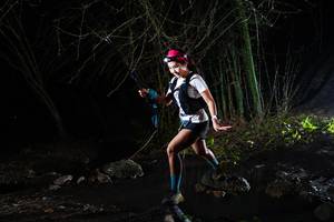 BIB: 
                            <button type="button" onclick="openModal(13661424)" class="btn btn-primary btn-sm float-right btn-popup" data-toggle="modal" data-target=".modal-high-quality">
                        <i class="fas fa-shopping-cart"></i> Add to Cart
                    </button>
                                            <button type="button" onclick="isThisMe(13661424, true)" class="btn btn-success btn-sm float-right btn-popup btn-isme hidden" data-toggle="tooltip" data-placement="bottom" title="นี่คือรูปของคุณใช่ไหม คลิกที่นี่เพื่อเอาเข้าอัลบั้ม">
                        <i class="fas fa-plus"></i> Add to album
                    </button>
                    <button type="button" onclick="isThisMe(13661424, false)" class="btn btn-warning btn-sm float-right btn-popup btn-isnotme hidden">
                        <i class="fas fa-ban"></i> Remove from album
                    </button>