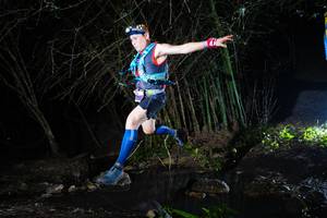 BIB: 
                            <button type="button" onclick="openModal(13660964)" class="btn btn-primary btn-sm float-right btn-popup" data-toggle="modal" data-target=".modal-high-quality">
                        <i class="fas fa-shopping-cart"></i> Add to Cart
                    </button>
                                            <button type="button" onclick="isThisMe(13660964, true)" class="btn btn-success btn-sm float-right btn-popup btn-isme hidden" data-toggle="tooltip" data-placement="bottom" title="นี่คือรูปของคุณใช่ไหม คลิกที่นี่เพื่อเอาเข้าอัลบั้ม">
                        <i class="fas fa-plus"></i> Add to album
                    </button>
                    <button type="button" onclick="isThisMe(13660964, false)" class="btn btn-warning btn-sm float-right btn-popup btn-isnotme hidden">
                        <i class="fas fa-ban"></i> Remove from album
                    </button>