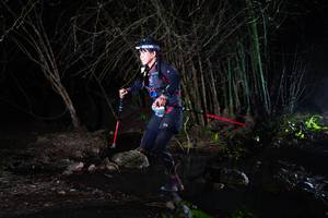 BIB: 
                            <button type="button" onclick="openModal(13659863)" class="btn btn-primary btn-sm float-right btn-popup" data-toggle="modal" data-target=".modal-high-quality">
                        <i class="fas fa-shopping-cart"></i> Add to Cart
                    </button>
                                            <button type="button" onclick="isThisMe(13659863, true)" class="btn btn-success btn-sm float-right btn-popup btn-isme hidden" data-toggle="tooltip" data-placement="bottom" title="นี่คือรูปของคุณใช่ไหม คลิกที่นี่เพื่อเอาเข้าอัลบั้ม">
                        <i class="fas fa-plus"></i> Add to album
                    </button>
                    <button type="button" onclick="isThisMe(13659863, false)" class="btn btn-warning btn-sm float-right btn-popup btn-isnotme hidden">
                        <i class="fas fa-ban"></i> Remove from album
                    </button>