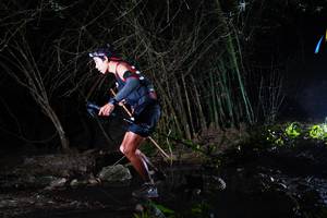 BIB: 
                            <button type="button" onclick="openModal(13660372)" class="btn btn-primary btn-sm float-right btn-popup" data-toggle="modal" data-target=".modal-high-quality">
                        <i class="fas fa-shopping-cart"></i> Add to Cart
                    </button>
                                            <button type="button" onclick="isThisMe(13660372, true)" class="btn btn-success btn-sm float-right btn-popup btn-isme hidden" data-toggle="tooltip" data-placement="bottom" title="นี่คือรูปของคุณใช่ไหม คลิกที่นี่เพื่อเอาเข้าอัลบั้ม">
                        <i class="fas fa-plus"></i> Add to album
                    </button>
                    <button type="button" onclick="isThisMe(13660372, false)" class="btn btn-warning btn-sm float-right btn-popup btn-isnotme hidden">
                        <i class="fas fa-ban"></i> Remove from album
                    </button>