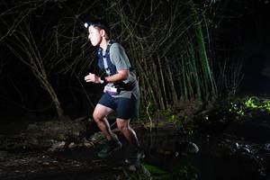 BIB: 
                            <button type="button" onclick="openModal(13659558)" class="btn btn-primary btn-sm float-right btn-popup" data-toggle="modal" data-target=".modal-high-quality">
                        <i class="fas fa-shopping-cart"></i> Add to Cart
                    </button>
                                            <button type="button" onclick="isThisMe(13659558, true)" class="btn btn-success btn-sm float-right btn-popup btn-isme hidden" data-toggle="tooltip" data-placement="bottom" title="นี่คือรูปของคุณใช่ไหม คลิกที่นี่เพื่อเอาเข้าอัลบั้ม">
                        <i class="fas fa-plus"></i> Add to album
                    </button>
                    <button type="button" onclick="isThisMe(13659558, false)" class="btn btn-warning btn-sm float-right btn-popup btn-isnotme hidden">
                        <i class="fas fa-ban"></i> Remove from album
                    </button>