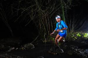 BIB: 
                            <button type="button" onclick="openModal(13661315)" class="btn btn-primary btn-sm float-right btn-popup" data-toggle="modal" data-target=".modal-high-quality">
                        <i class="fas fa-shopping-cart"></i> Add to Cart
                    </button>
                                            <button type="button" onclick="isThisMe(13661315, true)" class="btn btn-success btn-sm float-right btn-popup btn-isme hidden" data-toggle="tooltip" data-placement="bottom" title="นี่คือรูปของคุณใช่ไหม คลิกที่นี่เพื่อเอาเข้าอัลบั้ม">
                        <i class="fas fa-plus"></i> Add to album
                    </button>
                    <button type="button" onclick="isThisMe(13661315, false)" class="btn btn-warning btn-sm float-right btn-popup btn-isnotme hidden">
                        <i class="fas fa-ban"></i> Remove from album
                    </button>