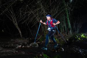 BIB: 
                            <button type="button" onclick="openModal(13659743)" class="btn btn-primary btn-sm float-right btn-popup" data-toggle="modal" data-target=".modal-high-quality">
                        <i class="fas fa-shopping-cart"></i> Add to Cart
                    </button>
                                            <button type="button" onclick="isThisMe(13659743, true)" class="btn btn-success btn-sm float-right btn-popup btn-isme hidden" data-toggle="tooltip" data-placement="bottom" title="นี่คือรูปของคุณใช่ไหม คลิกที่นี่เพื่อเอาเข้าอัลบั้ม">
                        <i class="fas fa-plus"></i> Add to album
                    </button>
                    <button type="button" onclick="isThisMe(13659743, false)" class="btn btn-warning btn-sm float-right btn-popup btn-isnotme hidden">
                        <i class="fas fa-ban"></i> Remove from album
                    </button>