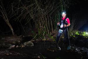 BIB: 
                            <button type="button" onclick="openModal(13659872)" class="btn btn-primary btn-sm float-right btn-popup" data-toggle="modal" data-target=".modal-high-quality">
                        <i class="fas fa-shopping-cart"></i> Add to Cart
                    </button>
                                            <button type="button" onclick="isThisMe(13659872, true)" class="btn btn-success btn-sm float-right btn-popup btn-isme hidden" data-toggle="tooltip" data-placement="bottom" title="นี่คือรูปของคุณใช่ไหม คลิกที่นี่เพื่อเอาเข้าอัลบั้ม">
                        <i class="fas fa-plus"></i> Add to album
                    </button>
                    <button type="button" onclick="isThisMe(13659872, false)" class="btn btn-warning btn-sm float-right btn-popup btn-isnotme hidden">
                        <i class="fas fa-ban"></i> Remove from album
                    </button>