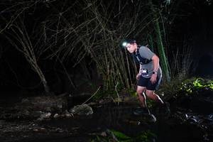 BIB: 
                            <button type="button" onclick="openModal(13659553)" class="btn btn-primary btn-sm float-right btn-popup" data-toggle="modal" data-target=".modal-high-quality">
                        <i class="fas fa-shopping-cart"></i> Add to Cart
                    </button>
                                            <button type="button" onclick="isThisMe(13659553, true)" class="btn btn-success btn-sm float-right btn-popup btn-isme hidden" data-toggle="tooltip" data-placement="bottom" title="นี่คือรูปของคุณใช่ไหม คลิกที่นี่เพื่อเอาเข้าอัลบั้ม">
                        <i class="fas fa-plus"></i> Add to album
                    </button>
                    <button type="button" onclick="isThisMe(13659553, false)" class="btn btn-warning btn-sm float-right btn-popup btn-isnotme hidden">
                        <i class="fas fa-ban"></i> Remove from album
                    </button>