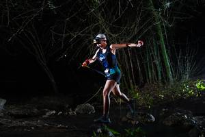 BIB: 
                            <button type="button" onclick="openModal(13661587)" class="btn btn-primary btn-sm float-right btn-popup" data-toggle="modal" data-target=".modal-high-quality">
                        <i class="fas fa-shopping-cart"></i> Add to Cart
                    </button>
                                            <button type="button" onclick="isThisMe(13661587, true)" class="btn btn-success btn-sm float-right btn-popup btn-isme hidden" data-toggle="tooltip" data-placement="bottom" title="นี่คือรูปของคุณใช่ไหม คลิกที่นี่เพื่อเอาเข้าอัลบั้ม">
                        <i class="fas fa-plus"></i> Add to album
                    </button>
                    <button type="button" onclick="isThisMe(13661587, false)" class="btn btn-warning btn-sm float-right btn-popup btn-isnotme hidden">
                        <i class="fas fa-ban"></i> Remove from album
                    </button>