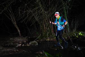 BIB: 
                            <button type="button" onclick="openModal(13659444)" class="btn btn-primary btn-sm float-right btn-popup" data-toggle="modal" data-target=".modal-high-quality">
                        <i class="fas fa-shopping-cart"></i> Add to Cart
                    </button>
                                            <button type="button" onclick="isThisMe(13659444, true)" class="btn btn-success btn-sm float-right btn-popup btn-isme hidden" data-toggle="tooltip" data-placement="bottom" title="นี่คือรูปของคุณใช่ไหม คลิกที่นี่เพื่อเอาเข้าอัลบั้ม">
                        <i class="fas fa-plus"></i> Add to album
                    </button>
                    <button type="button" onclick="isThisMe(13659444, false)" class="btn btn-warning btn-sm float-right btn-popup btn-isnotme hidden">
                        <i class="fas fa-ban"></i> Remove from album
                    </button>