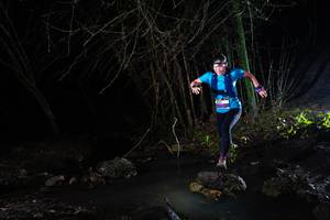 BIB: 
                            <button type="button" onclick="openModal(13661335)" class="btn btn-primary btn-sm float-right btn-popup" data-toggle="modal" data-target=".modal-high-quality">
                        <i class="fas fa-shopping-cart"></i> Add to Cart
                    </button>
                                            <button type="button" onclick="isThisMe(13661335, true)" class="btn btn-success btn-sm float-right btn-popup btn-isme hidden" data-toggle="tooltip" data-placement="bottom" title="นี่คือรูปของคุณใช่ไหม คลิกที่นี่เพื่อเอาเข้าอัลบั้ม">
                        <i class="fas fa-plus"></i> Add to album
                    </button>
                    <button type="button" onclick="isThisMe(13661335, false)" class="btn btn-warning btn-sm float-right btn-popup btn-isnotme hidden">
                        <i class="fas fa-ban"></i> Remove from album
                    </button>