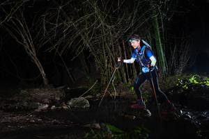 BIB: 
                            <button type="button" onclick="openModal(13659467)" class="btn btn-primary btn-sm float-right btn-popup" data-toggle="modal" data-target=".modal-high-quality">
                        <i class="fas fa-shopping-cart"></i> Add to Cart
                    </button>
                                            <button type="button" onclick="isThisMe(13659467, true)" class="btn btn-success btn-sm float-right btn-popup btn-isme hidden" data-toggle="tooltip" data-placement="bottom" title="นี่คือรูปของคุณใช่ไหม คลิกที่นี่เพื่อเอาเข้าอัลบั้ม">
                        <i class="fas fa-plus"></i> Add to album
                    </button>
                    <button type="button" onclick="isThisMe(13659467, false)" class="btn btn-warning btn-sm float-right btn-popup btn-isnotme hidden">
                        <i class="fas fa-ban"></i> Remove from album
                    </button>