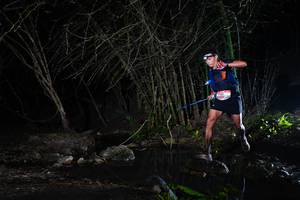 BIB: 
                            <button type="button" onclick="openModal(13660168)" class="btn btn-primary btn-sm float-right btn-popup" data-toggle="modal" data-target=".modal-high-quality">
                        <i class="fas fa-shopping-cart"></i> Add to Cart
                    </button>
                                            <button type="button" onclick="isThisMe(13660168, true)" class="btn btn-success btn-sm float-right btn-popup btn-isme hidden" data-toggle="tooltip" data-placement="bottom" title="นี่คือรูปของคุณใช่ไหม คลิกที่นี่เพื่อเอาเข้าอัลบั้ม">
                        <i class="fas fa-plus"></i> Add to album
                    </button>
                    <button type="button" onclick="isThisMe(13660168, false)" class="btn btn-warning btn-sm float-right btn-popup btn-isnotme hidden">
                        <i class="fas fa-ban"></i> Remove from album
                    </button>