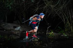 BIB: 
                            <button type="button" onclick="openModal(13659959)" class="btn btn-primary btn-sm float-right btn-popup" data-toggle="modal" data-target=".modal-high-quality">
                        <i class="fas fa-shopping-cart"></i> Add to Cart
                    </button>
                                            <button type="button" onclick="isThisMe(13659959, true)" class="btn btn-success btn-sm float-right btn-popup btn-isme hidden" data-toggle="tooltip" data-placement="bottom" title="นี่คือรูปของคุณใช่ไหม คลิกที่นี่เพื่อเอาเข้าอัลบั้ม">
                        <i class="fas fa-plus"></i> Add to album
                    </button>
                    <button type="button" onclick="isThisMe(13659959, false)" class="btn btn-warning btn-sm float-right btn-popup btn-isnotme hidden">
                        <i class="fas fa-ban"></i> Remove from album
                    </button>