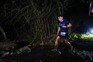 BIB: 
                            <button type="button" onclick="openModal(13660216)" class="btn btn-primary btn-sm float-right btn-popup" data-toggle="modal" data-target=".modal-high-quality">
                        <i class="fas fa-shopping-cart"></i> Add to Cart
                    </button>
                                            <button type="button" onclick="isThisMe(13660216, true)" class="btn btn-success btn-sm float-right btn-popup btn-isme hidden" data-toggle="tooltip" data-placement="bottom" title="นี่คือรูปของคุณใช่ไหม คลิกที่นี่เพื่อเอาเข้าอัลบั้ม">
                        <i class="fas fa-plus"></i> Add to album
                    </button>
                    <button type="button" onclick="isThisMe(13660216, false)" class="btn btn-warning btn-sm float-right btn-popup btn-isnotme hidden">
                        <i class="fas fa-ban"></i> Remove from album
                    </button>