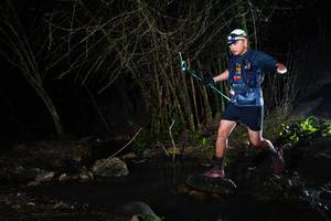 BIB: 
                            <button type="button" onclick="openModal(13661233)" class="btn btn-primary btn-sm float-right btn-popup" data-toggle="modal" data-target=".modal-high-quality">
                        <i class="fas fa-shopping-cart"></i> Add to Cart
                    </button>
                                            <button type="button" onclick="isThisMe(13661233, true)" class="btn btn-success btn-sm float-right btn-popup btn-isme hidden" data-toggle="tooltip" data-placement="bottom" title="นี่คือรูปของคุณใช่ไหม คลิกที่นี่เพื่อเอาเข้าอัลบั้ม">
                        <i class="fas fa-plus"></i> Add to album
                    </button>
                    <button type="button" onclick="isThisMe(13661233, false)" class="btn btn-warning btn-sm float-right btn-popup btn-isnotme hidden">
                        <i class="fas fa-ban"></i> Remove from album
                    </button>