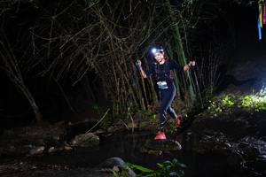 BIB: 
                            <button type="button" onclick="openModal(13660999)" class="btn btn-primary btn-sm float-right btn-popup" data-toggle="modal" data-target=".modal-high-quality">
                        <i class="fas fa-shopping-cart"></i> Add to Cart
                    </button>
                                            <button type="button" onclick="isThisMe(13660999, true)" class="btn btn-success btn-sm float-right btn-popup btn-isme hidden" data-toggle="tooltip" data-placement="bottom" title="นี่คือรูปของคุณใช่ไหม คลิกที่นี่เพื่อเอาเข้าอัลบั้ม">
                        <i class="fas fa-plus"></i> Add to album
                    </button>
                    <button type="button" onclick="isThisMe(13660999, false)" class="btn btn-warning btn-sm float-right btn-popup btn-isnotme hidden">
                        <i class="fas fa-ban"></i> Remove from album
                    </button>