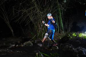 BIB: 
                            <button type="button" onclick="openModal(13661183)" class="btn btn-primary btn-sm float-right btn-popup" data-toggle="modal" data-target=".modal-high-quality">
                        <i class="fas fa-shopping-cart"></i> Add to Cart
                    </button>
                                            <button type="button" onclick="isThisMe(13661183, true)" class="btn btn-success btn-sm float-right btn-popup btn-isme hidden" data-toggle="tooltip" data-placement="bottom" title="นี่คือรูปของคุณใช่ไหม คลิกที่นี่เพื่อเอาเข้าอัลบั้ม">
                        <i class="fas fa-plus"></i> Add to album
                    </button>
                    <button type="button" onclick="isThisMe(13661183, false)" class="btn btn-warning btn-sm float-right btn-popup btn-isnotme hidden">
                        <i class="fas fa-ban"></i> Remove from album
                    </button>