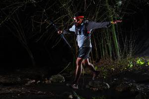 BIB: 
                            <button type="button" onclick="openModal(13661635)" class="btn btn-primary btn-sm float-right btn-popup" data-toggle="modal" data-target=".modal-high-quality">
                        <i class="fas fa-shopping-cart"></i> Add to Cart
                    </button>
                                            <button type="button" onclick="isThisMe(13661635, true)" class="btn btn-success btn-sm float-right btn-popup btn-isme hidden" data-toggle="tooltip" data-placement="bottom" title="นี่คือรูปของคุณใช่ไหม คลิกที่นี่เพื่อเอาเข้าอัลบั้ม">
                        <i class="fas fa-plus"></i> Add to album
                    </button>
                    <button type="button" onclick="isThisMe(13661635, false)" class="btn btn-warning btn-sm float-right btn-popup btn-isnotme hidden">
                        <i class="fas fa-ban"></i> Remove from album
                    </button>