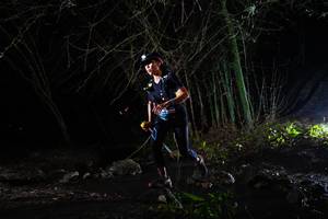 BIB: 
                            <button type="button" onclick="openModal(13661506)" class="btn btn-primary btn-sm float-right btn-popup" data-toggle="modal" data-target=".modal-high-quality">
                        <i class="fas fa-shopping-cart"></i> Add to Cart
                    </button>
                                            <button type="button" onclick="isThisMe(13661506, true)" class="btn btn-success btn-sm float-right btn-popup btn-isme hidden" data-toggle="tooltip" data-placement="bottom" title="นี่คือรูปของคุณใช่ไหม คลิกที่นี่เพื่อเอาเข้าอัลบั้ม">
                        <i class="fas fa-plus"></i> Add to album
                    </button>
                    <button type="button" onclick="isThisMe(13661506, false)" class="btn btn-warning btn-sm float-right btn-popup btn-isnotme hidden">
                        <i class="fas fa-ban"></i> Remove from album
                    </button>