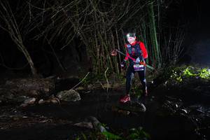 BIB: 
                            <button type="button" onclick="openModal(13659233)" class="btn btn-primary btn-sm float-right btn-popup" data-toggle="modal" data-target=".modal-high-quality">
                        <i class="fas fa-shopping-cart"></i> Add to Cart
                    </button>
                                            <button type="button" onclick="isThisMe(13659233, true)" class="btn btn-success btn-sm float-right btn-popup btn-isme hidden" data-toggle="tooltip" data-placement="bottom" title="นี่คือรูปของคุณใช่ไหม คลิกที่นี่เพื่อเอาเข้าอัลบั้ม">
                        <i class="fas fa-plus"></i> Add to album
                    </button>
                    <button type="button" onclick="isThisMe(13659233, false)" class="btn btn-warning btn-sm float-right btn-popup btn-isnotme hidden">
                        <i class="fas fa-ban"></i> Remove from album
                    </button>