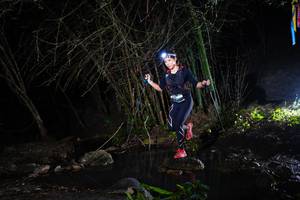 BIB: 
                            <button type="button" onclick="openModal(13661010)" class="btn btn-primary btn-sm float-right btn-popup" data-toggle="modal" data-target=".modal-high-quality">
                        <i class="fas fa-shopping-cart"></i> Add to Cart
                    </button>
                                            <button type="button" onclick="isThisMe(13661010, true)" class="btn btn-success btn-sm float-right btn-popup btn-isme hidden" data-toggle="tooltip" data-placement="bottom" title="นี่คือรูปของคุณใช่ไหม คลิกที่นี่เพื่อเอาเข้าอัลบั้ม">
                        <i class="fas fa-plus"></i> Add to album
                    </button>
                    <button type="button" onclick="isThisMe(13661010, false)" class="btn btn-warning btn-sm float-right btn-popup btn-isnotme hidden">
                        <i class="fas fa-ban"></i> Remove from album
                    </button>