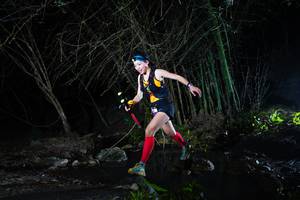 BIB: 
                            <button type="button" onclick="openModal(13660393)" class="btn btn-primary btn-sm float-right btn-popup" data-toggle="modal" data-target=".modal-high-quality">
                        <i class="fas fa-shopping-cart"></i> Add to Cart
                    </button>
                                            <button type="button" onclick="isThisMe(13660393, true)" class="btn btn-success btn-sm float-right btn-popup btn-isme hidden" data-toggle="tooltip" data-placement="bottom" title="นี่คือรูปของคุณใช่ไหม คลิกที่นี่เพื่อเอาเข้าอัลบั้ม">
                        <i class="fas fa-plus"></i> Add to album
                    </button>
                    <button type="button" onclick="isThisMe(13660393, false)" class="btn btn-warning btn-sm float-right btn-popup btn-isnotme hidden">
                        <i class="fas fa-ban"></i> Remove from album
                    </button>