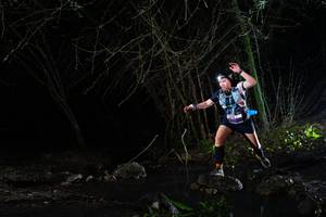 BIB: 
                            <button type="button" onclick="openModal(13661518)" class="btn btn-primary btn-sm float-right btn-popup" data-toggle="modal" data-target=".modal-high-quality">
                        <i class="fas fa-shopping-cart"></i> Add to Cart
                    </button>
                                            <button type="button" onclick="isThisMe(13661518, true)" class="btn btn-success btn-sm float-right btn-popup btn-isme hidden" data-toggle="tooltip" data-placement="bottom" title="นี่คือรูปของคุณใช่ไหม คลิกที่นี่เพื่อเอาเข้าอัลบั้ม">
                        <i class="fas fa-plus"></i> Add to album
                    </button>
                    <button type="button" onclick="isThisMe(13661518, false)" class="btn btn-warning btn-sm float-right btn-popup btn-isnotme hidden">
                        <i class="fas fa-ban"></i> Remove from album
                    </button>