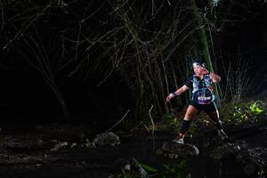 BIB: 
                            <button type="button" onclick="openModal(13661515)" class="btn btn-primary btn-sm float-right btn-popup" data-toggle="modal" data-target=".modal-high-quality">
                        <i class="fas fa-shopping-cart"></i> Add to Cart
                    </button>
                                            <button type="button" onclick="isThisMe(13661515, true)" class="btn btn-success btn-sm float-right btn-popup btn-isme hidden" data-toggle="tooltip" data-placement="bottom" title="นี่คือรูปของคุณใช่ไหม คลิกที่นี่เพื่อเอาเข้าอัลบั้ม">
                        <i class="fas fa-plus"></i> Add to album
                    </button>
                    <button type="button" onclick="isThisMe(13661515, false)" class="btn btn-warning btn-sm float-right btn-popup btn-isnotme hidden">
                        <i class="fas fa-ban"></i> Remove from album
                    </button>