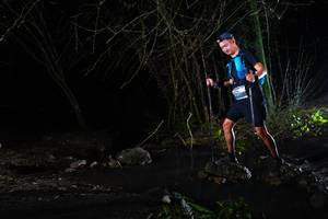 BIB: 
                            <button type="button" onclick="openModal(13661392)" class="btn btn-primary btn-sm float-right btn-popup" data-toggle="modal" data-target=".modal-high-quality">
                        <i class="fas fa-shopping-cart"></i> Add to Cart
                    </button>
                                            <button type="button" onclick="isThisMe(13661392, true)" class="btn btn-success btn-sm float-right btn-popup btn-isme hidden" data-toggle="tooltip" data-placement="bottom" title="นี่คือรูปของคุณใช่ไหม คลิกที่นี่เพื่อเอาเข้าอัลบั้ม">
                        <i class="fas fa-plus"></i> Add to album
                    </button>
                    <button type="button" onclick="isThisMe(13661392, false)" class="btn btn-warning btn-sm float-right btn-popup btn-isnotme hidden">
                        <i class="fas fa-ban"></i> Remove from album
                    </button>