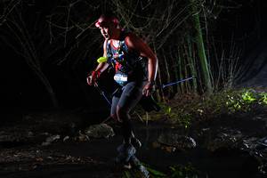 BIB: 
                            <button type="button" onclick="openModal(13661408)" class="btn btn-primary btn-sm float-right btn-popup" data-toggle="modal" data-target=".modal-high-quality">
                        <i class="fas fa-shopping-cart"></i> Add to Cart
                    </button>
                                            <button type="button" onclick="isThisMe(13661408, true)" class="btn btn-success btn-sm float-right btn-popup btn-isme hidden" data-toggle="tooltip" data-placement="bottom" title="นี่คือรูปของคุณใช่ไหม คลิกที่นี่เพื่อเอาเข้าอัลบั้ม">
                        <i class="fas fa-plus"></i> Add to album
                    </button>
                    <button type="button" onclick="isThisMe(13661408, false)" class="btn btn-warning btn-sm float-right btn-popup btn-isnotme hidden">
                        <i class="fas fa-ban"></i> Remove from album
                    </button>