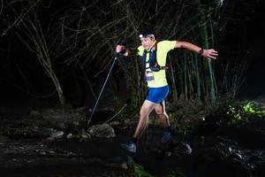 BIB: 
                            <button type="button" onclick="openModal(13659911)" class="btn btn-primary btn-sm float-right btn-popup" data-toggle="modal" data-target=".modal-high-quality">
                        <i class="fas fa-shopping-cart"></i> Add to Cart
                    </button>
                                            <button type="button" onclick="isThisMe(13659911, true)" class="btn btn-success btn-sm float-right btn-popup btn-isme hidden" data-toggle="tooltip" data-placement="bottom" title="นี่คือรูปของคุณใช่ไหม คลิกที่นี่เพื่อเอาเข้าอัลบั้ม">
                        <i class="fas fa-plus"></i> Add to album
                    </button>
                    <button type="button" onclick="isThisMe(13659911, false)" class="btn btn-warning btn-sm float-right btn-popup btn-isnotme hidden">
                        <i class="fas fa-ban"></i> Remove from album
                    </button>