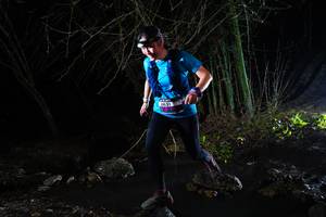 BIB: 
                            <button type="button" onclick="openModal(13661338)" class="btn btn-primary btn-sm float-right btn-popup" data-toggle="modal" data-target=".modal-high-quality">
                        <i class="fas fa-shopping-cart"></i> Add to Cart
                    </button>
                                            <button type="button" onclick="isThisMe(13661338, true)" class="btn btn-success btn-sm float-right btn-popup btn-isme hidden" data-toggle="tooltip" data-placement="bottom" title="นี่คือรูปของคุณใช่ไหม คลิกที่นี่เพื่อเอาเข้าอัลบั้ม">
                        <i class="fas fa-plus"></i> Add to album
                    </button>
                    <button type="button" onclick="isThisMe(13661338, false)" class="btn btn-warning btn-sm float-right btn-popup btn-isnotme hidden">
                        <i class="fas fa-ban"></i> Remove from album
                    </button>