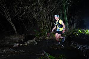 BIB: 
                            <button type="button" onclick="openModal(13659796)" class="btn btn-primary btn-sm float-right btn-popup" data-toggle="modal" data-target=".modal-high-quality">
                        <i class="fas fa-shopping-cart"></i> Add to Cart
                    </button>
                                            <button type="button" onclick="isThisMe(13659796, true)" class="btn btn-success btn-sm float-right btn-popup btn-isme hidden" data-toggle="tooltip" data-placement="bottom" title="นี่คือรูปของคุณใช่ไหม คลิกที่นี่เพื่อเอาเข้าอัลบั้ม">
                        <i class="fas fa-plus"></i> Add to album
                    </button>
                    <button type="button" onclick="isThisMe(13659796, false)" class="btn btn-warning btn-sm float-right btn-popup btn-isnotme hidden">
                        <i class="fas fa-ban"></i> Remove from album
                    </button>