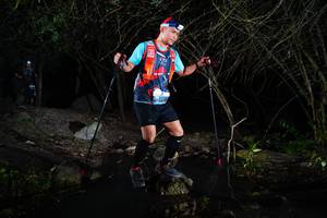 BIB: 
                            <button type="button" onclick="openModal(13659756)" class="btn btn-primary btn-sm float-right btn-popup" data-toggle="modal" data-target=".modal-high-quality">
                        <i class="fas fa-shopping-cart"></i> Add to Cart
                    </button>
                                            <button type="button" onclick="isThisMe(13659756, true)" class="btn btn-success btn-sm float-right btn-popup btn-isme hidden" data-toggle="tooltip" data-placement="bottom" title="นี่คือรูปของคุณใช่ไหม คลิกที่นี่เพื่อเอาเข้าอัลบั้ม">
                        <i class="fas fa-plus"></i> Add to album
                    </button>
                    <button type="button" onclick="isThisMe(13659756, false)" class="btn btn-warning btn-sm float-right btn-popup btn-isnotme hidden">
                        <i class="fas fa-ban"></i> Remove from album
                    </button>