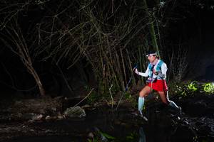 BIB: 
                            <button type="button" onclick="openModal(13660497)" class="btn btn-primary btn-sm float-right btn-popup" data-toggle="modal" data-target=".modal-high-quality">
                        <i class="fas fa-shopping-cart"></i> Add to Cart
                    </button>
                                            <button type="button" onclick="isThisMe(13660497, true)" class="btn btn-success btn-sm float-right btn-popup btn-isme hidden" data-toggle="tooltip" data-placement="bottom" title="นี่คือรูปของคุณใช่ไหม คลิกที่นี่เพื่อเอาเข้าอัลบั้ม">
                        <i class="fas fa-plus"></i> Add to album
                    </button>
                    <button type="button" onclick="isThisMe(13660497, false)" class="btn btn-warning btn-sm float-right btn-popup btn-isnotme hidden">
                        <i class="fas fa-ban"></i> Remove from album
                    </button>