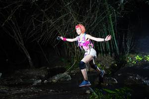 BIB: 
                            <button type="button" onclick="openModal(13661292)" class="btn btn-primary btn-sm float-right btn-popup" data-toggle="modal" data-target=".modal-high-quality">
                        <i class="fas fa-shopping-cart"></i> Add to Cart
                    </button>
                                            <button type="button" onclick="isThisMe(13661292, true)" class="btn btn-success btn-sm float-right btn-popup btn-isme hidden" data-toggle="tooltip" data-placement="bottom" title="นี่คือรูปของคุณใช่ไหม คลิกที่นี่เพื่อเอาเข้าอัลบั้ม">
                        <i class="fas fa-plus"></i> Add to album
                    </button>
                    <button type="button" onclick="isThisMe(13661292, false)" class="btn btn-warning btn-sm float-right btn-popup btn-isnotme hidden">
                        <i class="fas fa-ban"></i> Remove from album
                    </button>