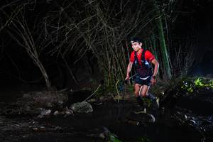 BIB: 
                            <button type="button" onclick="openModal(13659884)" class="btn btn-primary btn-sm float-right btn-popup" data-toggle="modal" data-target=".modal-high-quality">
                        <i class="fas fa-shopping-cart"></i> Add to Cart
                    </button>
                                            <button type="button" onclick="isThisMe(13659884, true)" class="btn btn-success btn-sm float-right btn-popup btn-isme hidden" data-toggle="tooltip" data-placement="bottom" title="นี่คือรูปของคุณใช่ไหม คลิกที่นี่เพื่อเอาเข้าอัลบั้ม">
                        <i class="fas fa-plus"></i> Add to album
                    </button>
                    <button type="button" onclick="isThisMe(13659884, false)" class="btn btn-warning btn-sm float-right btn-popup btn-isnotme hidden">
                        <i class="fas fa-ban"></i> Remove from album
                    </button>