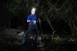 BIB: 
                            <button type="button" onclick="openModal(13659984)" class="btn btn-primary btn-sm float-right btn-popup" data-toggle="modal" data-target=".modal-high-quality">
                        <i class="fas fa-shopping-cart"></i> Add to Cart
                    </button>
                                            <button type="button" onclick="isThisMe(13659984, true)" class="btn btn-success btn-sm float-right btn-popup btn-isme hidden" data-toggle="tooltip" data-placement="bottom" title="นี่คือรูปของคุณใช่ไหม คลิกที่นี่เพื่อเอาเข้าอัลบั้ม">
                        <i class="fas fa-plus"></i> Add to album
                    </button>
                    <button type="button" onclick="isThisMe(13659984, false)" class="btn btn-warning btn-sm float-right btn-popup btn-isnotme hidden">
                        <i class="fas fa-ban"></i> Remove from album
                    </button>