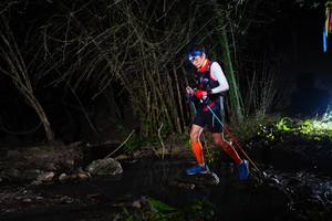 BIB: 
                            <button type="button" onclick="openModal(13659573)" class="btn btn-primary btn-sm float-right btn-popup" data-toggle="modal" data-target=".modal-high-quality">
                        <i class="fas fa-shopping-cart"></i> Add to Cart
                    </button>
                                            <button type="button" onclick="isThisMe(13659573, true)" class="btn btn-success btn-sm float-right btn-popup btn-isme hidden" data-toggle="tooltip" data-placement="bottom" title="นี่คือรูปของคุณใช่ไหม คลิกที่นี่เพื่อเอาเข้าอัลบั้ม">
                        <i class="fas fa-plus"></i> Add to album
                    </button>
                    <button type="button" onclick="isThisMe(13659573, false)" class="btn btn-warning btn-sm float-right btn-popup btn-isnotme hidden">
                        <i class="fas fa-ban"></i> Remove from album
                    </button>