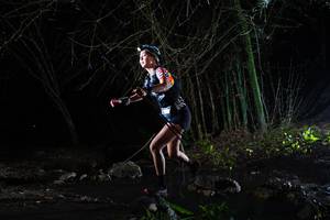 BIB: 
                            <button type="button" onclick="openModal(13661592)" class="btn btn-primary btn-sm float-right btn-popup" data-toggle="modal" data-target=".modal-high-quality">
                        <i class="fas fa-shopping-cart"></i> Add to Cart
                    </button>
                                            <button type="button" onclick="isThisMe(13661592, true)" class="btn btn-success btn-sm float-right btn-popup btn-isme hidden" data-toggle="tooltip" data-placement="bottom" title="นี่คือรูปของคุณใช่ไหม คลิกที่นี่เพื่อเอาเข้าอัลบั้ม">
                        <i class="fas fa-plus"></i> Add to album
                    </button>
                    <button type="button" onclick="isThisMe(13661592, false)" class="btn btn-warning btn-sm float-right btn-popup btn-isnotme hidden">
                        <i class="fas fa-ban"></i> Remove from album
                    </button>